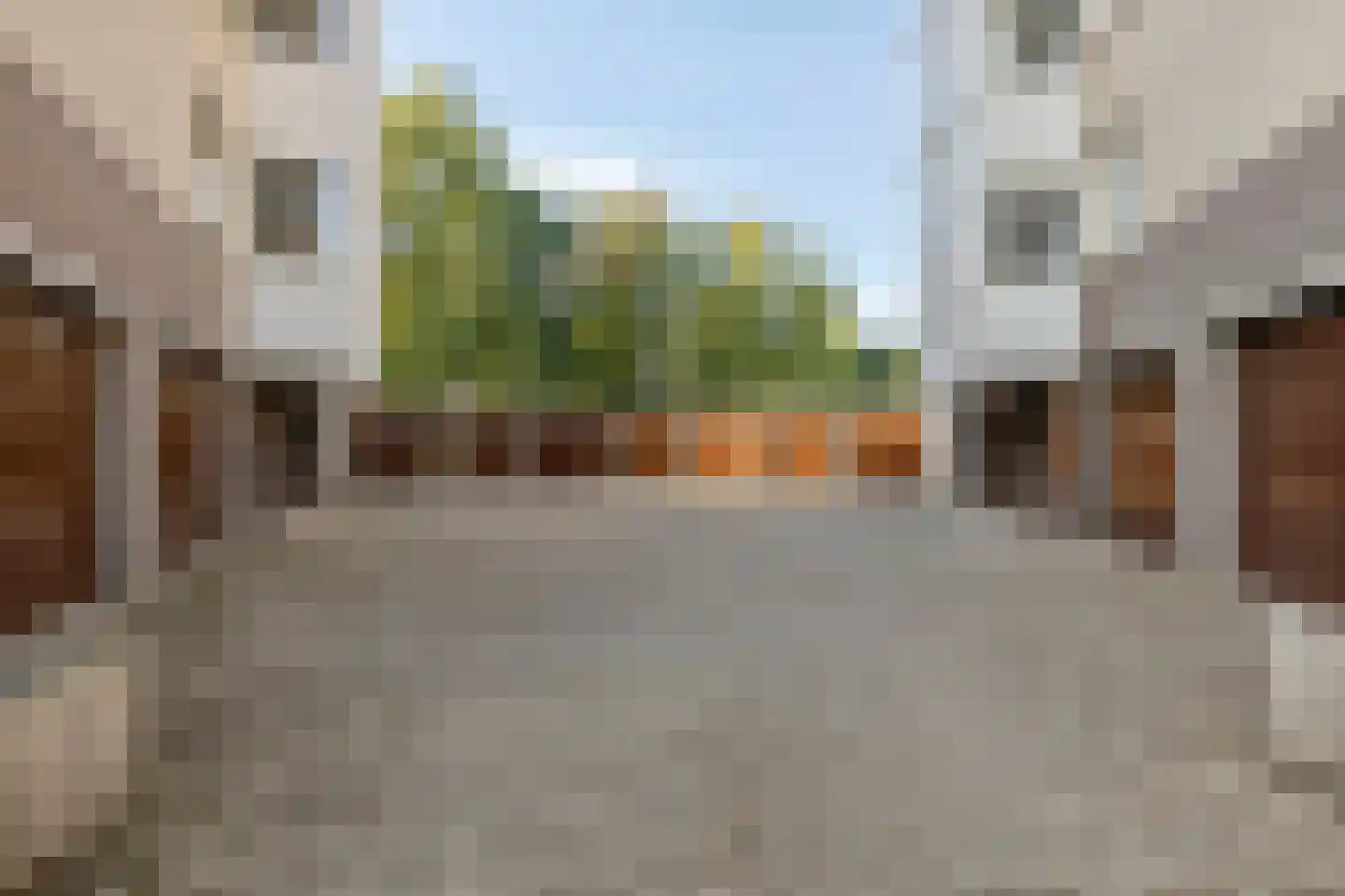 Kastanjelaan 331 Amstelveen thumbnail 25