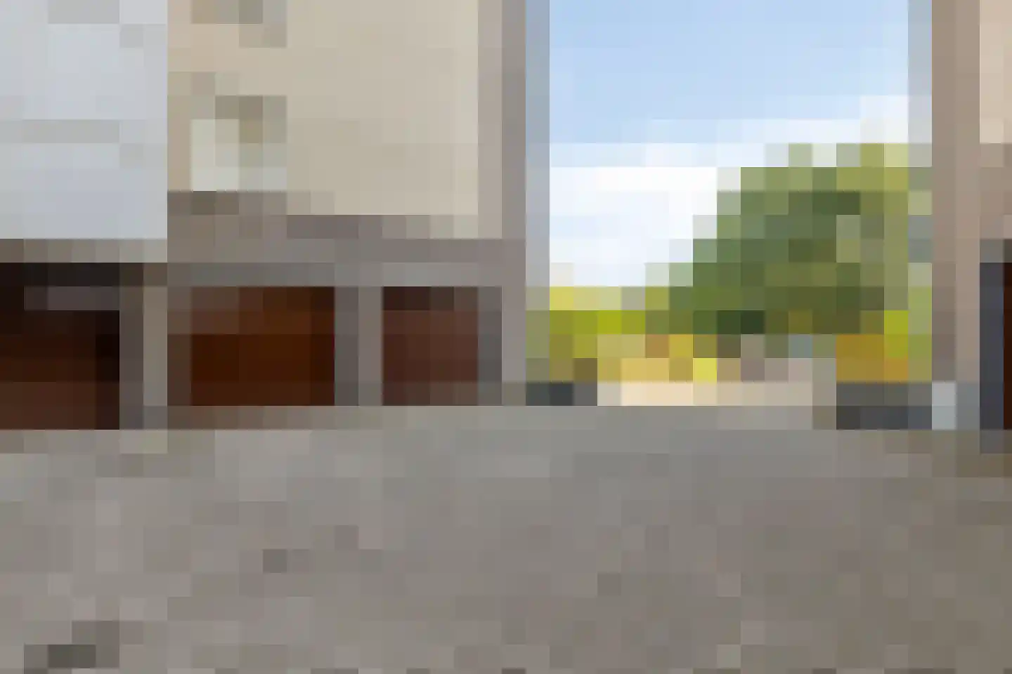 Kastanjelaan 331 Amstelveen thumbnail 26