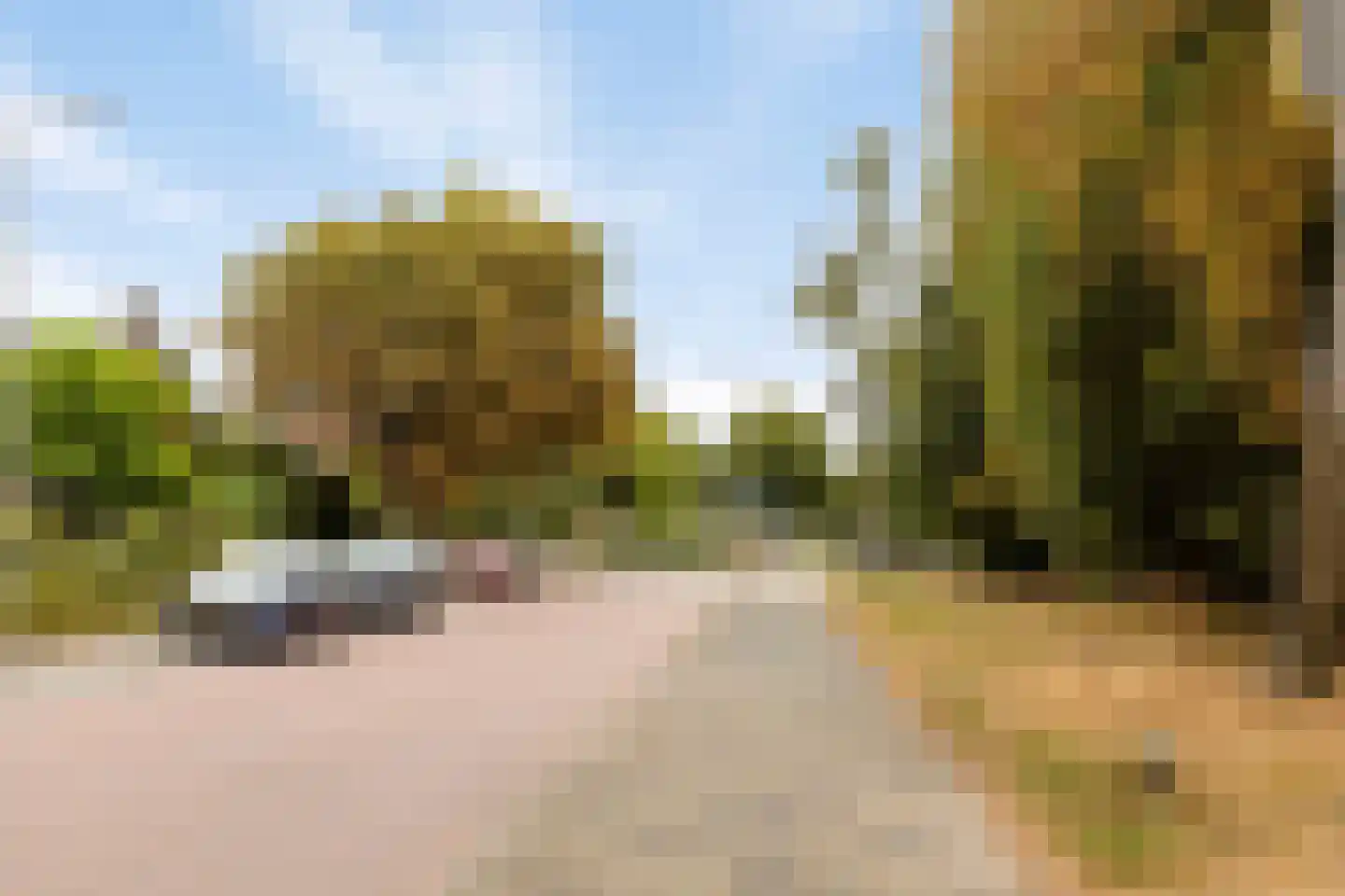 Kastanjelaan 331 Amstelveen thumbnail 27