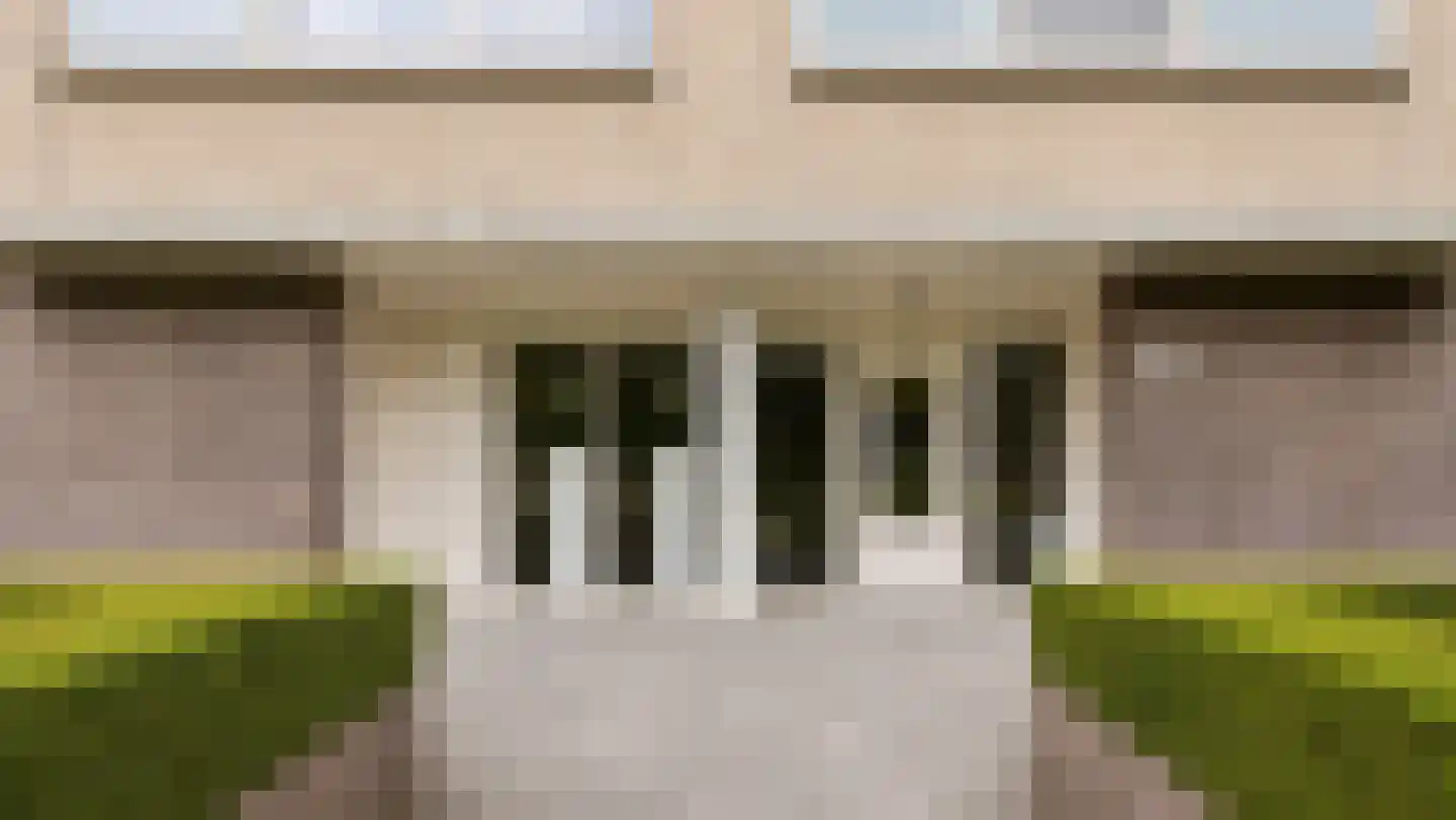 Kastanjelaan 331 Amstelveen thumbnail 28