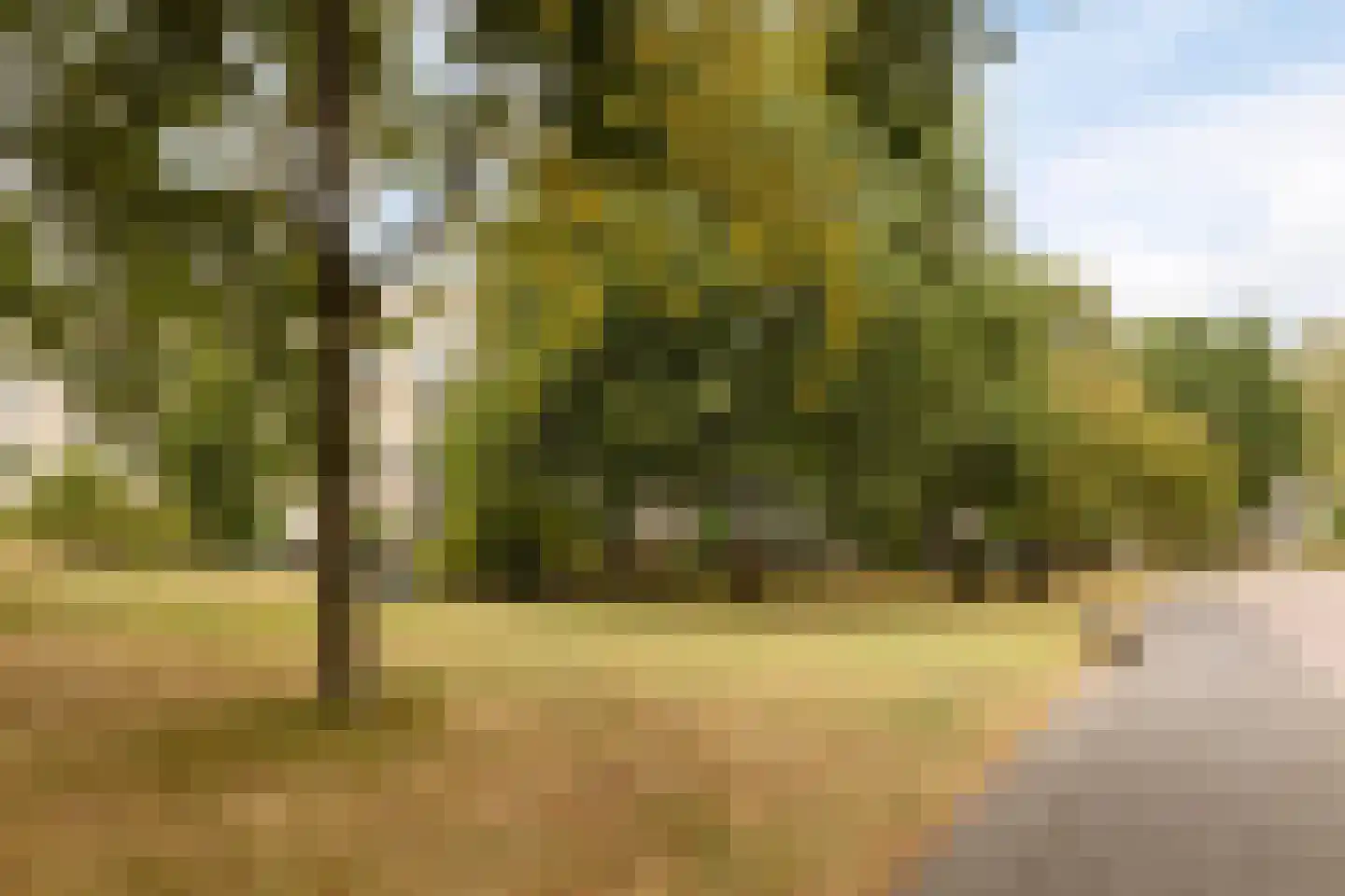 Kastanjelaan 331 Amstelveen thumbnail 28