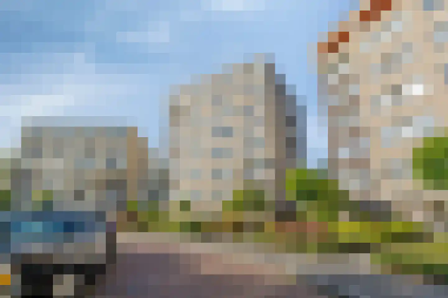 Kastanjelaan 331 Amstelveen thumbnail 29