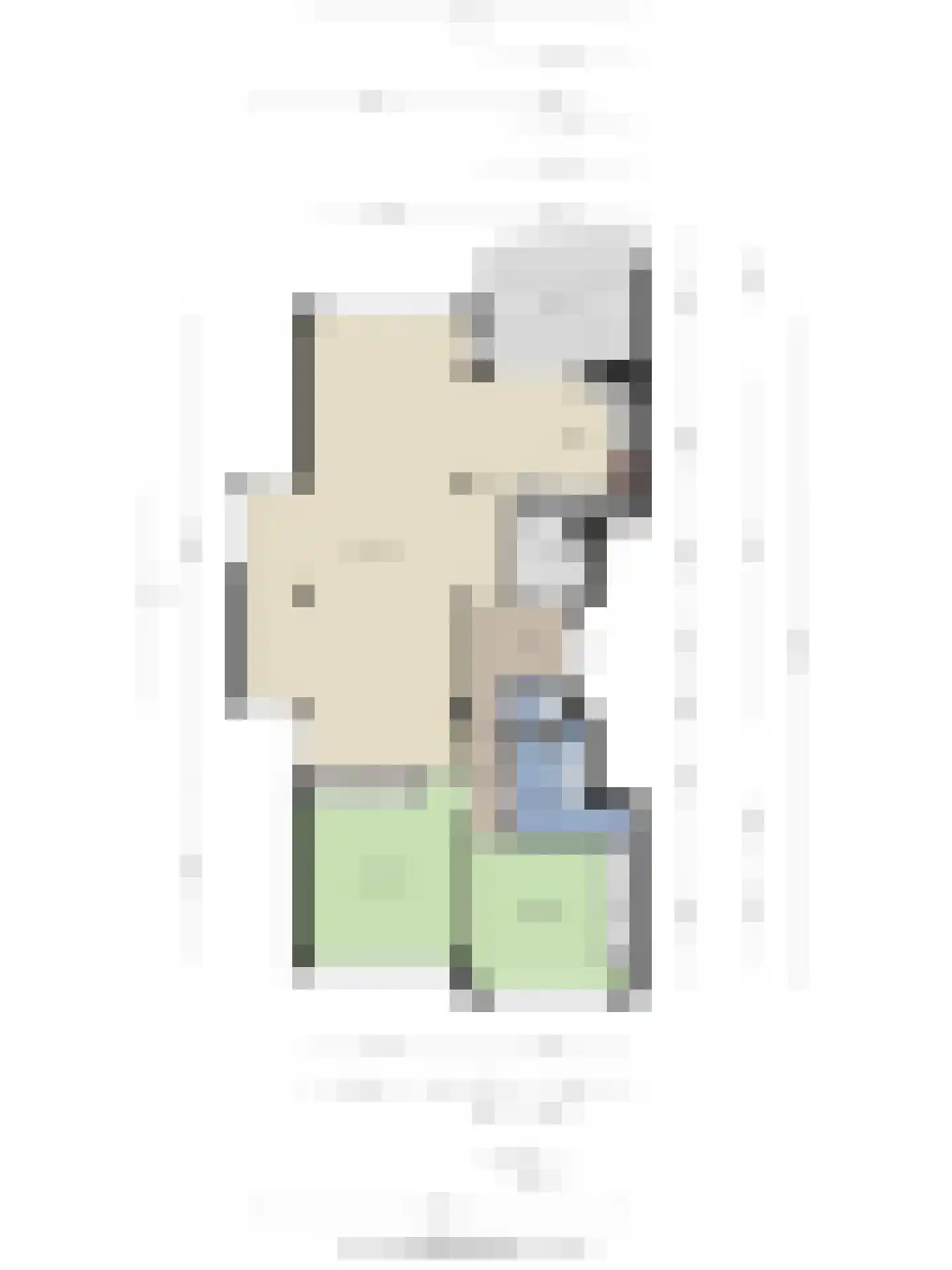 Kastanjelaan 331 Amstelveen thumbnail 30