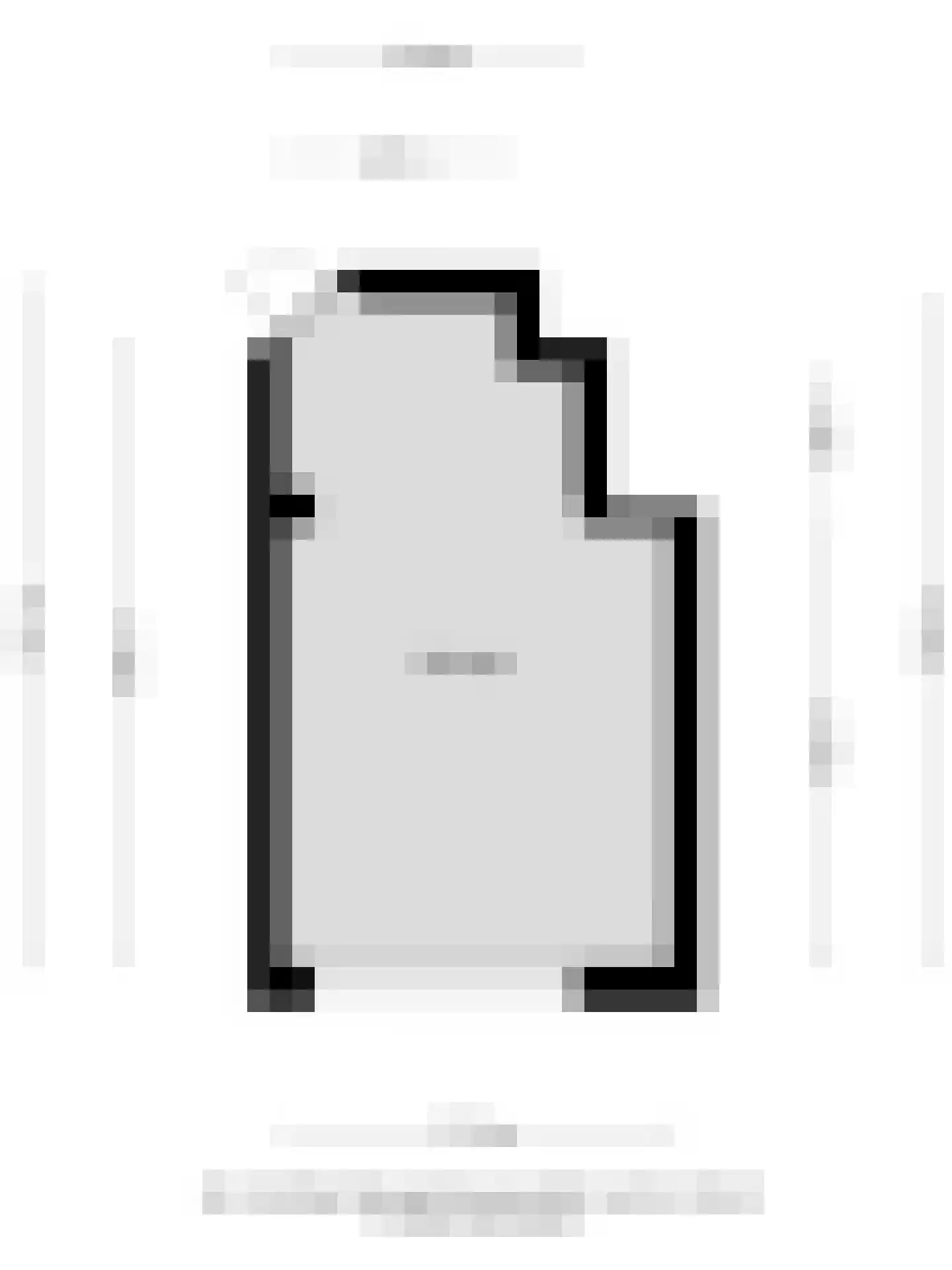 Kastanjelaan 331 Amstelveen thumbnail 31