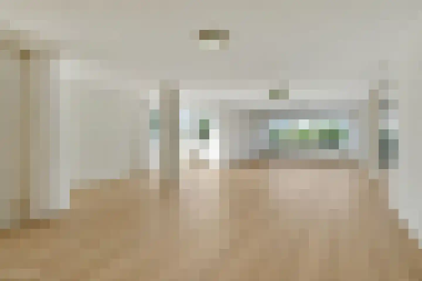 Kastanjelaan 331 Amstelveen thumbnail 4