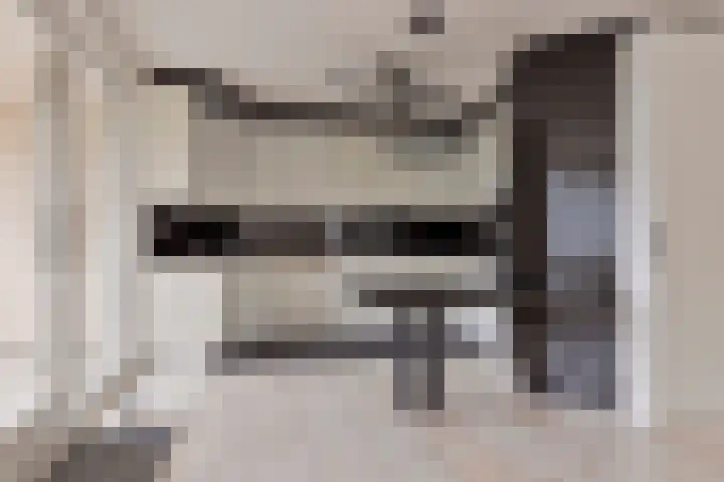 Kastanjelaan 331 Amstelveen thumbnail 4