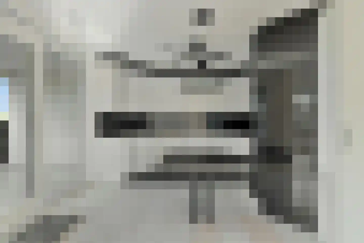 Kastanjelaan 331 Amstelveen thumbnail 5