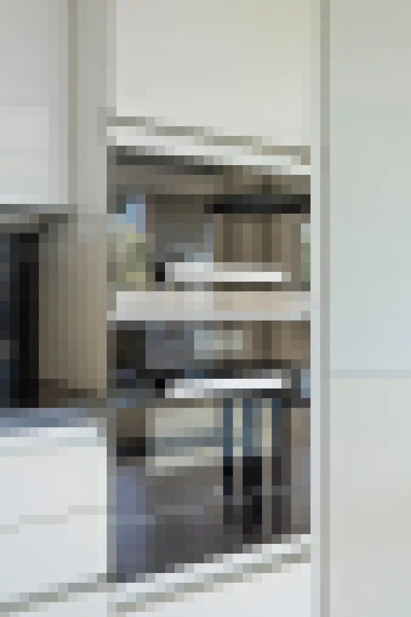 Kastanjelaan 331 Amstelveen thumbnail 6