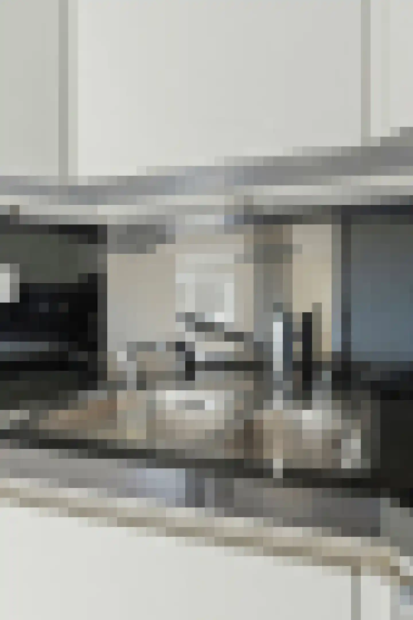 Kastanjelaan 331 Amstelveen thumbnail 8