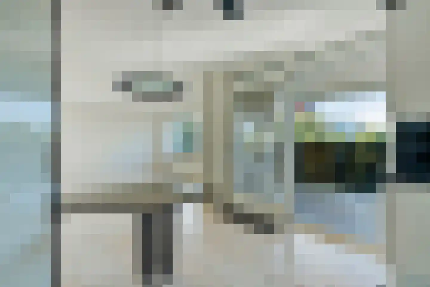 Kastanjelaan 331 Amstelveen thumbnail 9
