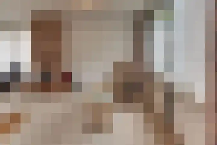 Kastanjelaan 34 Harderwijk thumbnail 16