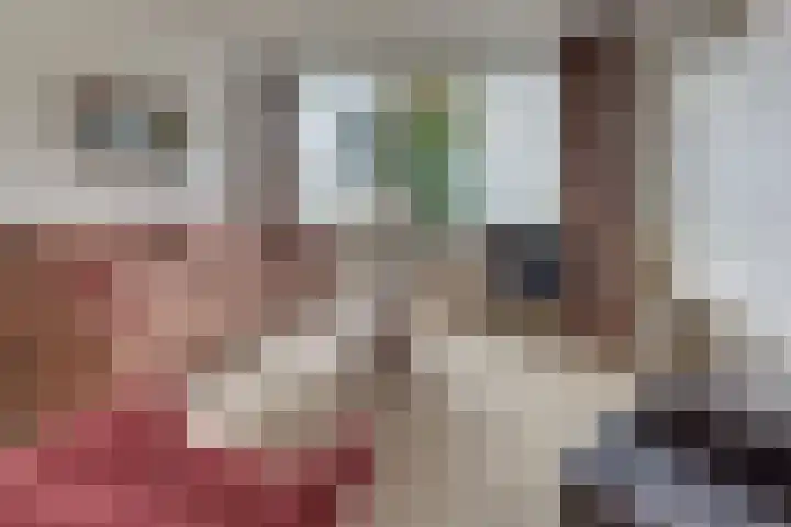Kastanjelaan 34 Harderwijk thumbnail 18