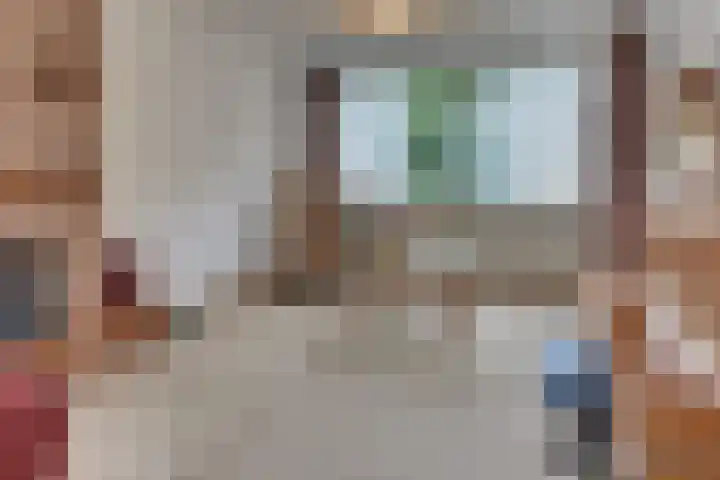 Kastanjelaan 34 Harderwijk thumbnail 20