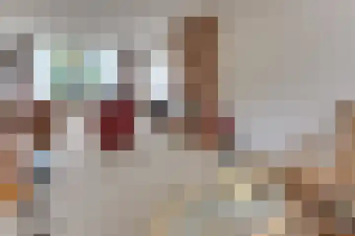 Kastanjelaan 34 Harderwijk thumbnail 21