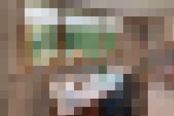 Kastanjelaan 34 Harderwijk thumbnail 23