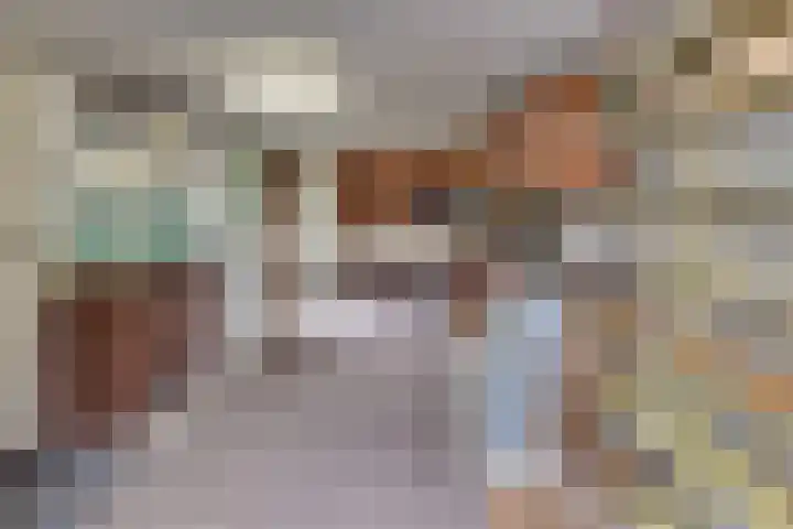 Kastanjelaan 34 Harderwijk thumbnail 26