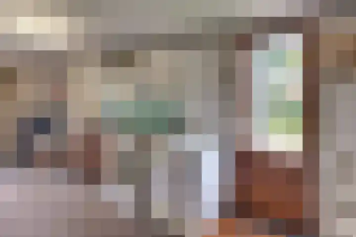 Kastanjelaan 34 Harderwijk thumbnail 27