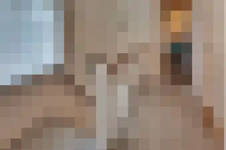 Kastanjelaan 34 Harderwijk thumbnail 29