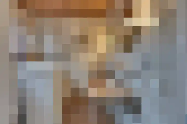 Kastanjelaan 34 Harderwijk thumbnail 30