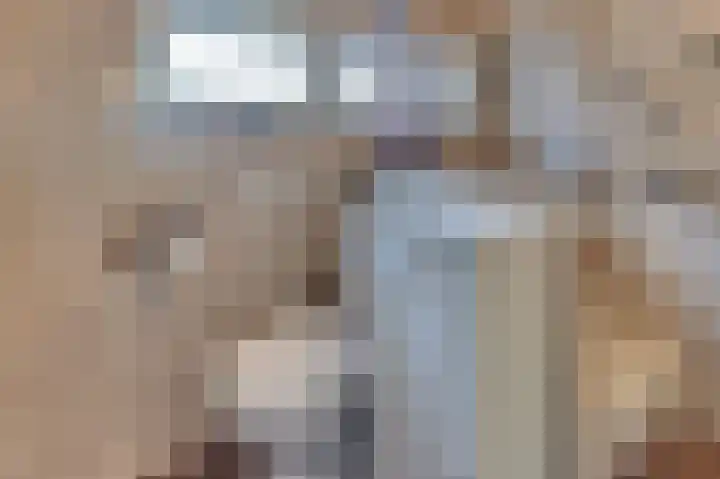 Kastanjelaan 34 Harderwijk thumbnail 32