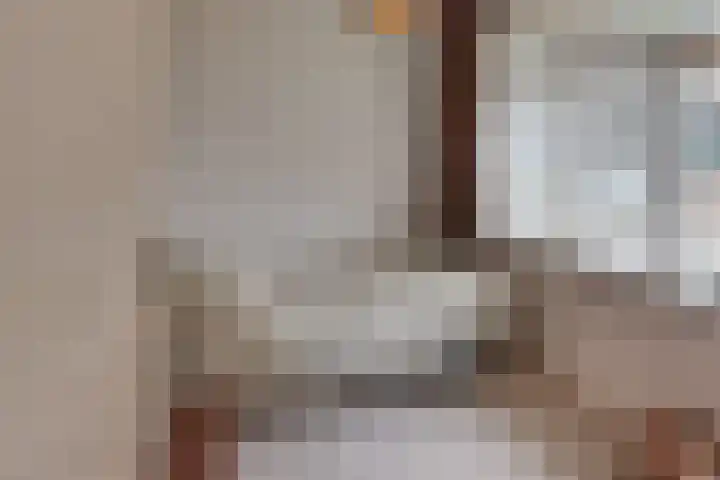 Kastanjelaan 34 Harderwijk thumbnail 35