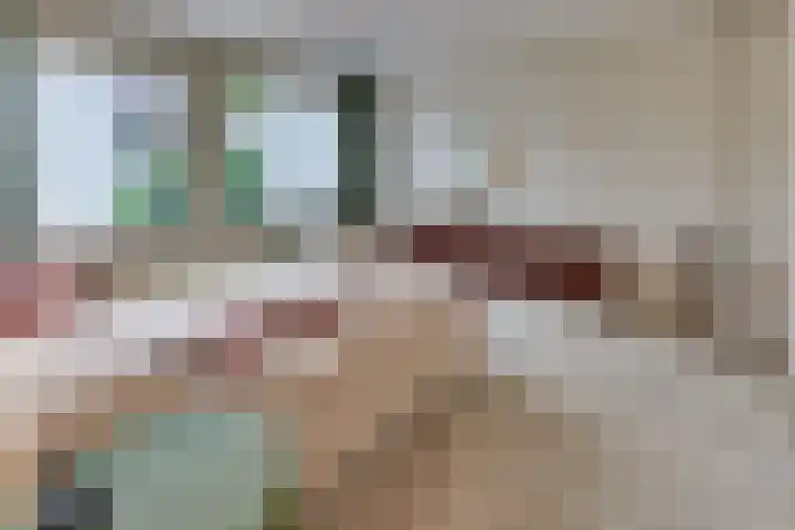 Kastanjelaan 34 Harderwijk thumbnail 37