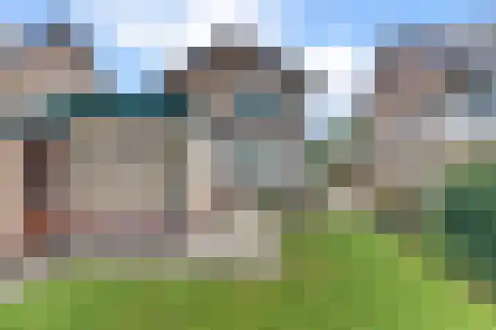 Kastanjelaan 34 Harderwijk thumbnail 4