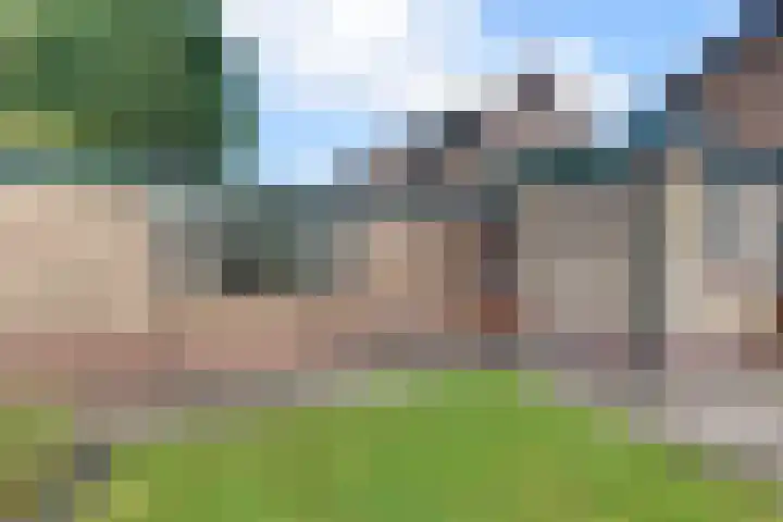 Kastanjelaan 34 Harderwijk thumbnail 42