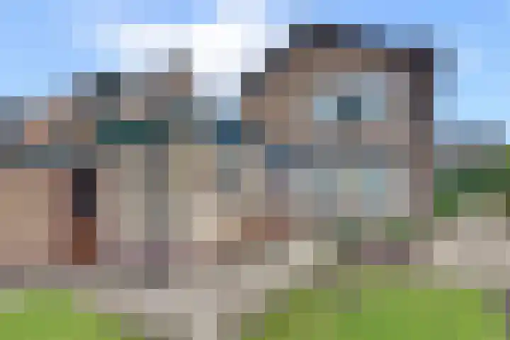 Kastanjelaan 34 Harderwijk thumbnail 43
