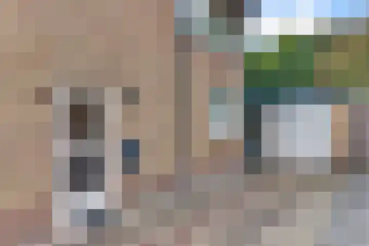 Kastanjelaan 34 Harderwijk thumbnail 46