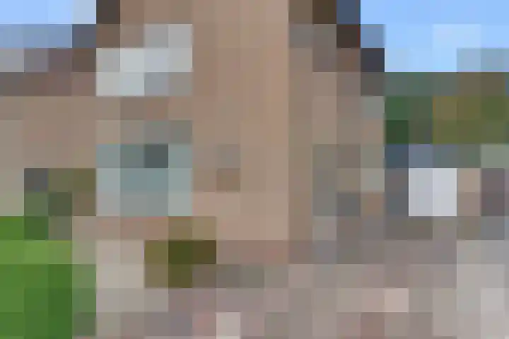 Kastanjelaan 34 Harderwijk thumbnail 47