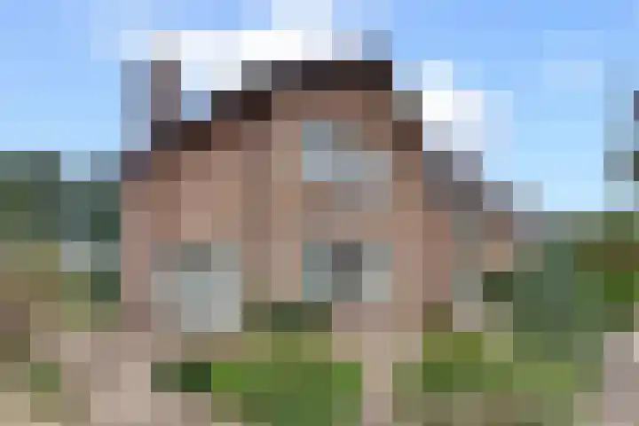 Kastanjelaan 34 Harderwijk thumbnail 48