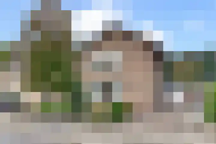 Kastanjelaan 34 Harderwijk thumbnail 49