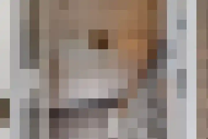 Kastanjelaan 34 Harderwijk thumbnail 5