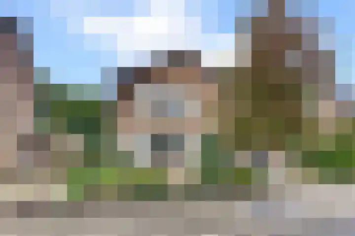 Kastanjelaan 34 Harderwijk thumbnail 50