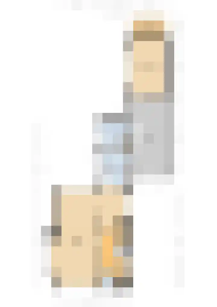 Kastanjelaan 34 Harderwijk thumbnail 52