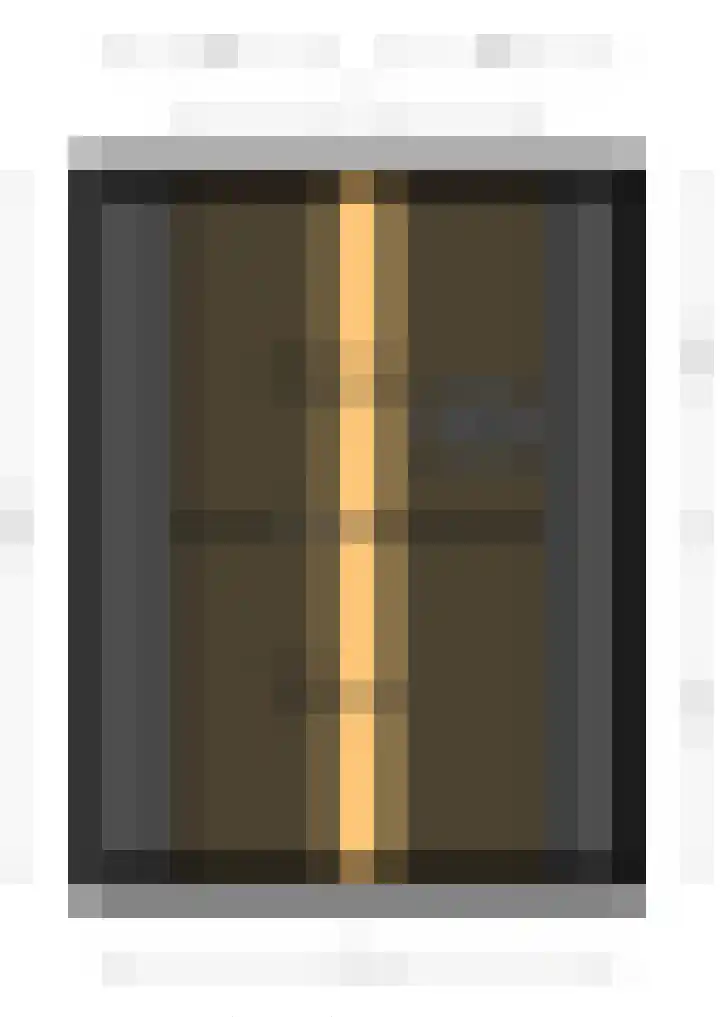 Kastanjelaan 34 Harderwijk thumbnail 54