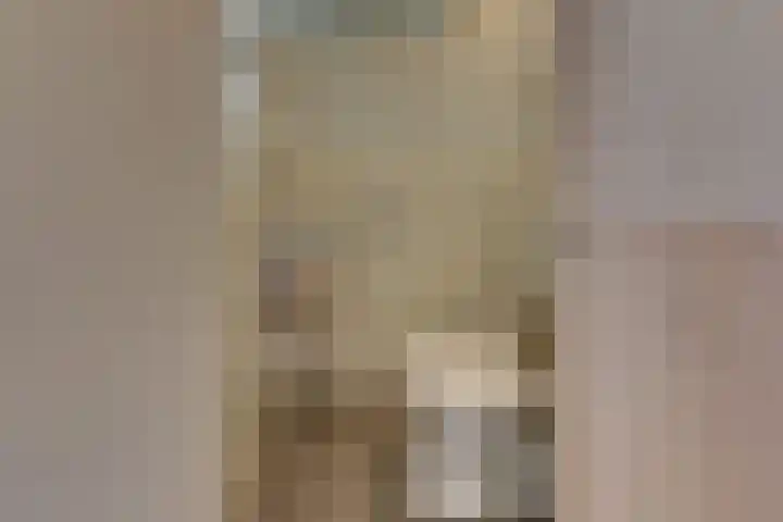 Kastanjelaan 34 Harderwijk thumbnail 8