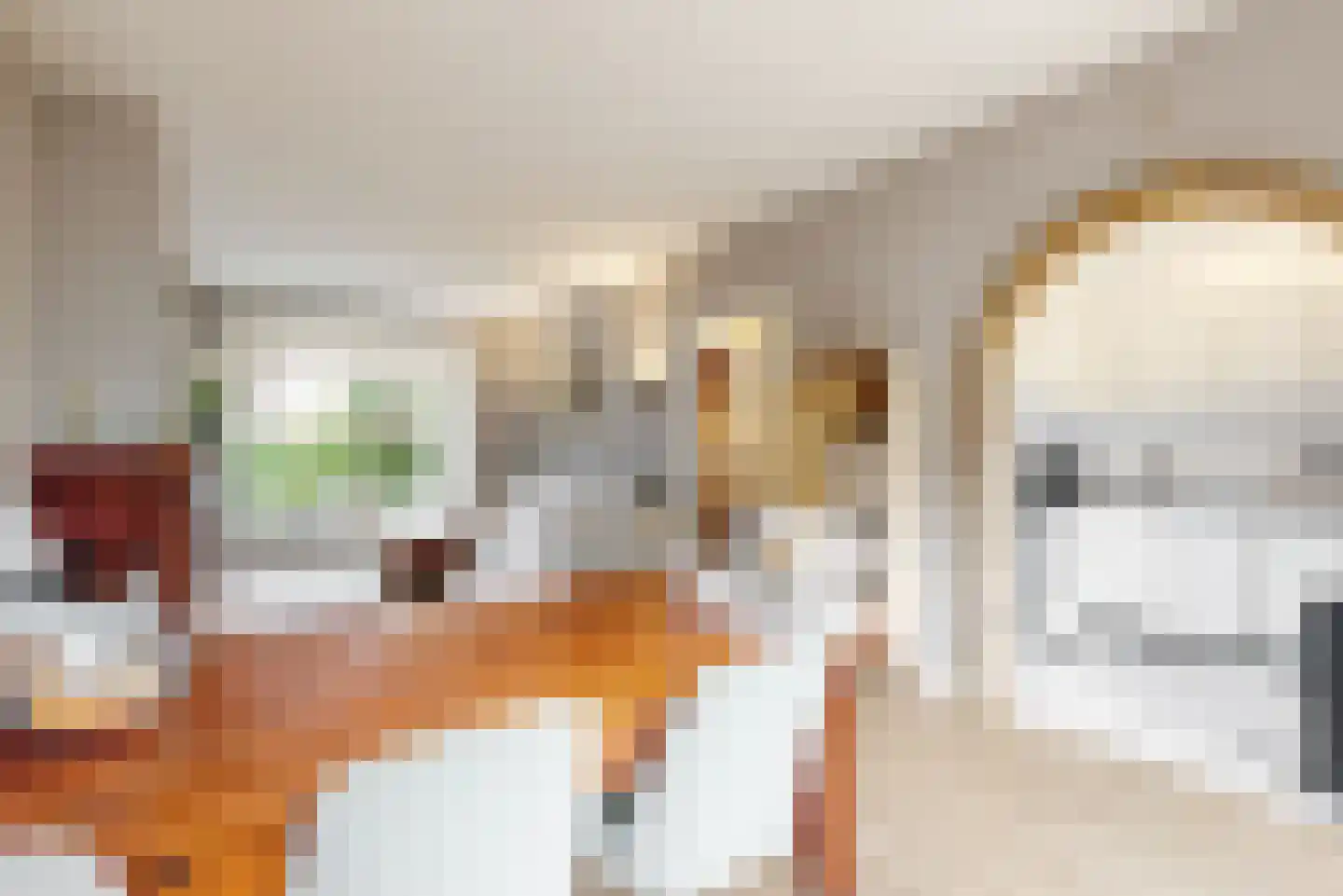 Kastanjelaan 34 Leiderdorp thumbnail 14