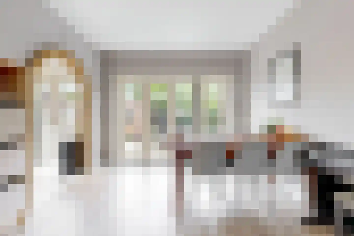 Kastanjelaan 34 Leiderdorp thumbnail 15