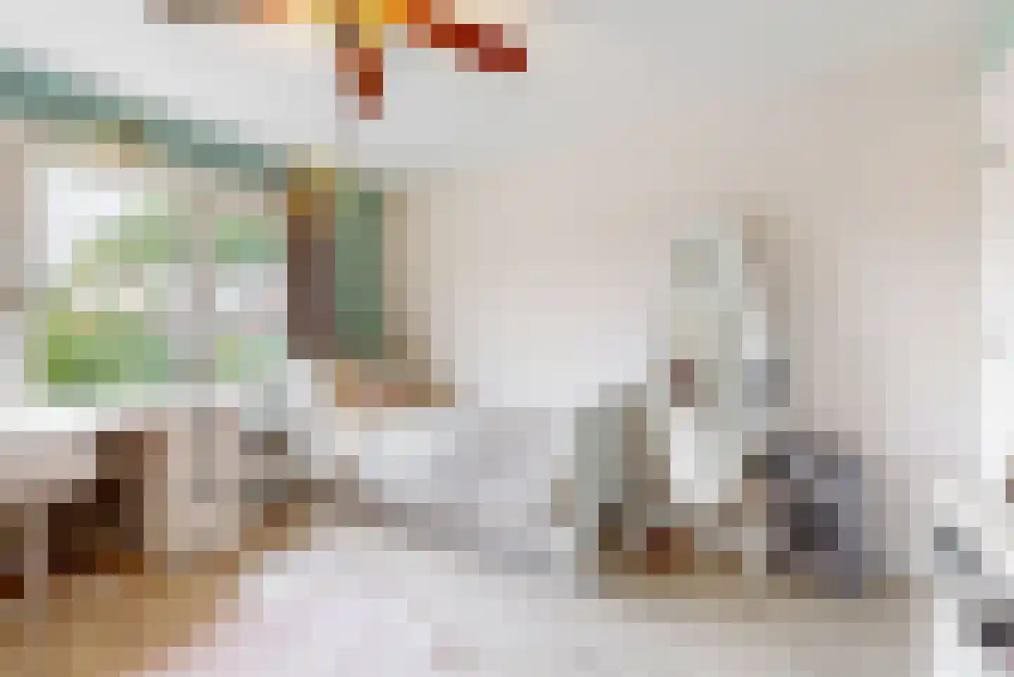 Kastanjelaan 34 Leiderdorp thumbnail 22