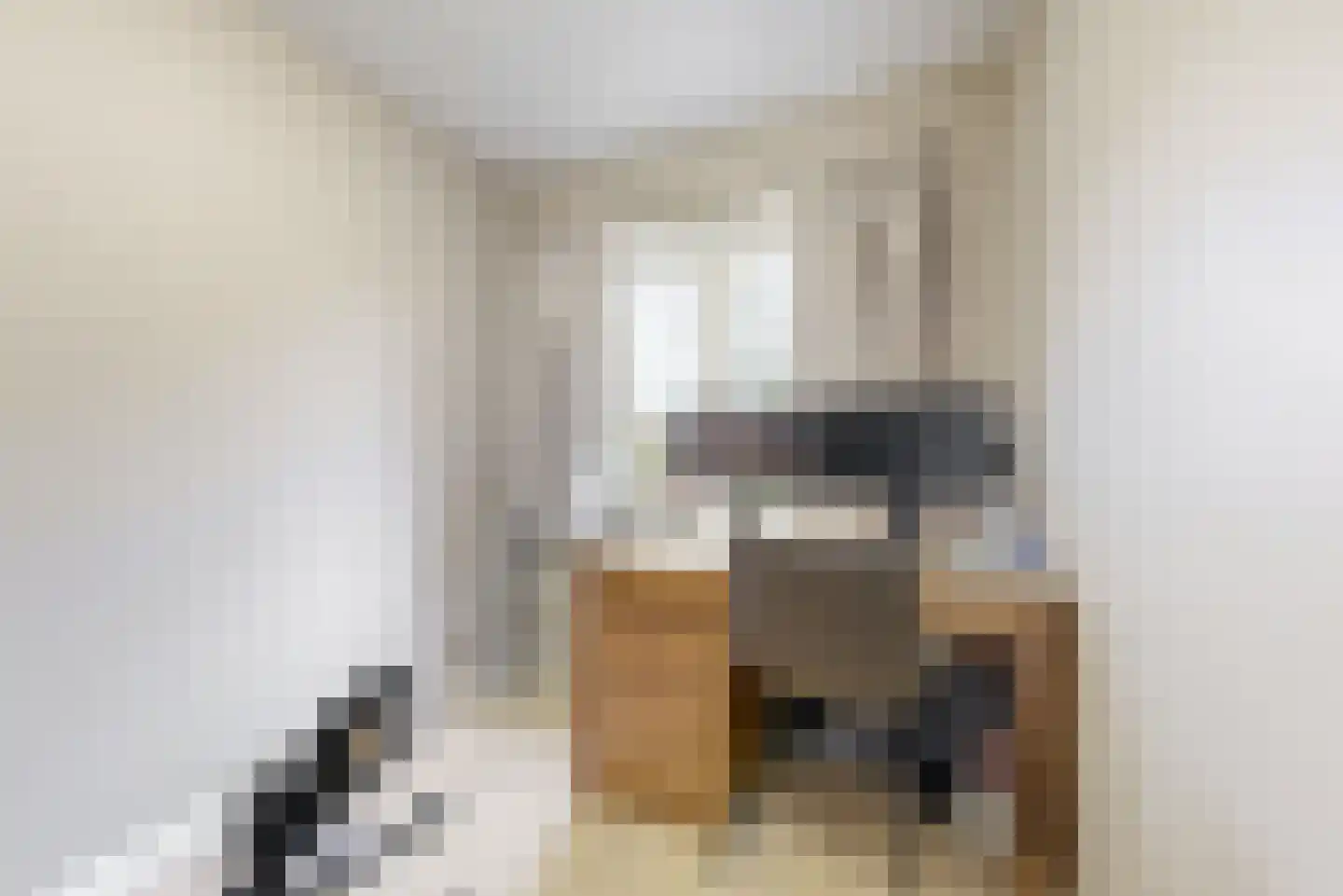 Kastanjelaan 34 Leiderdorp thumbnail 28