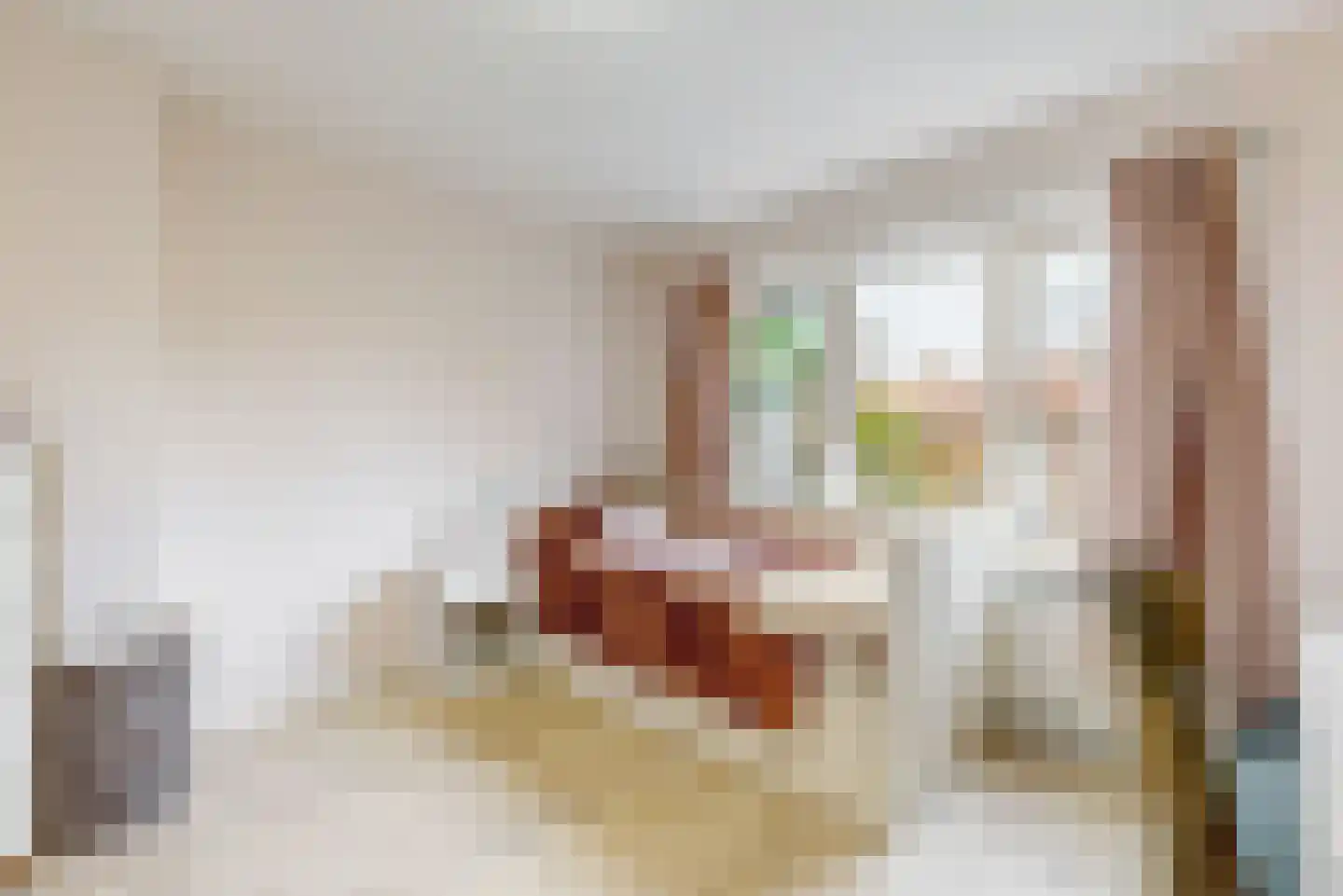 Kastanjelaan 34 Leiderdorp thumbnail 30