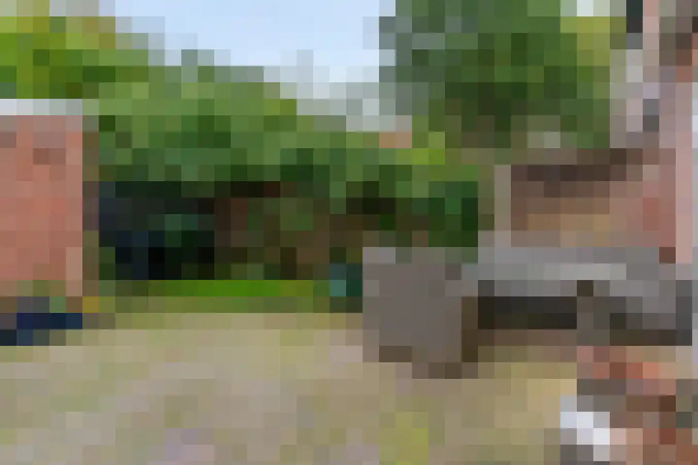 Kastanjelaan 34 Leiderdorp thumbnail 35