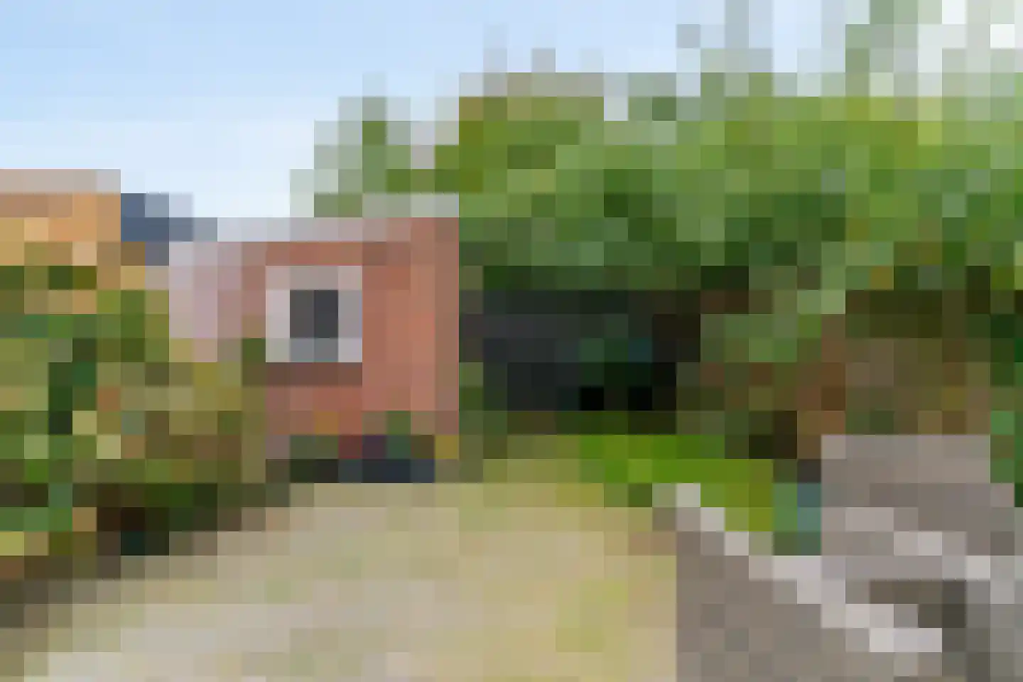 Kastanjelaan 34 Leiderdorp thumbnail 36