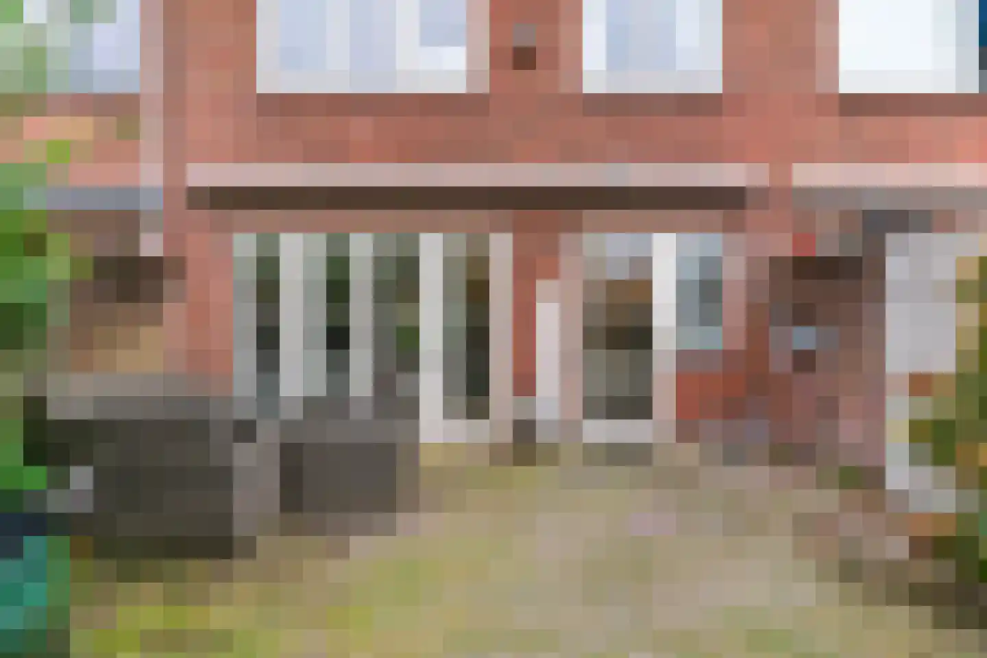 Kastanjelaan 34 Leiderdorp thumbnail 38