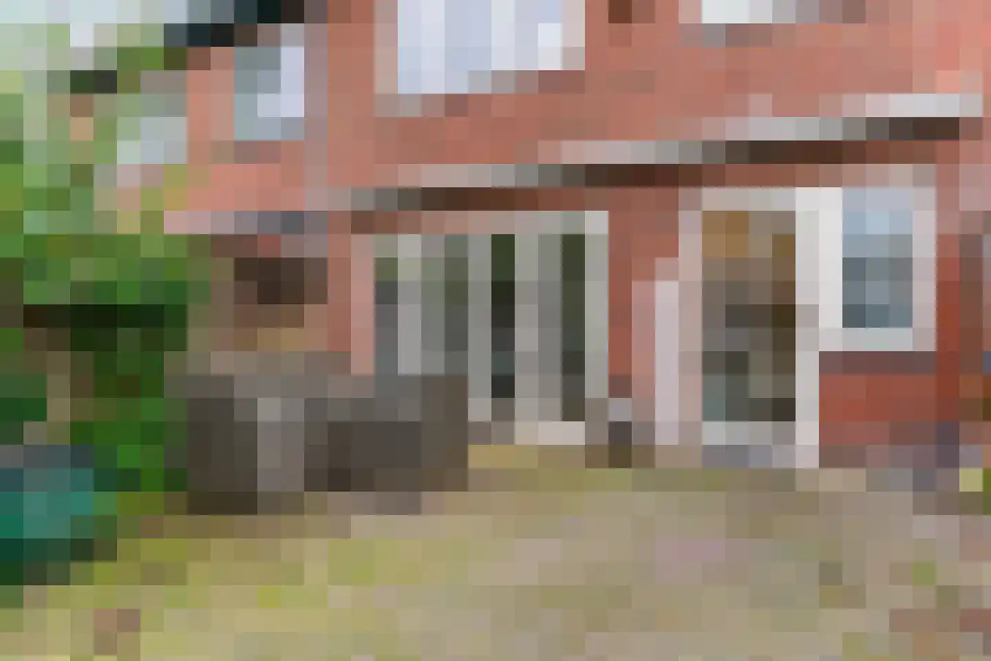 Kastanjelaan 34 Leiderdorp thumbnail 39