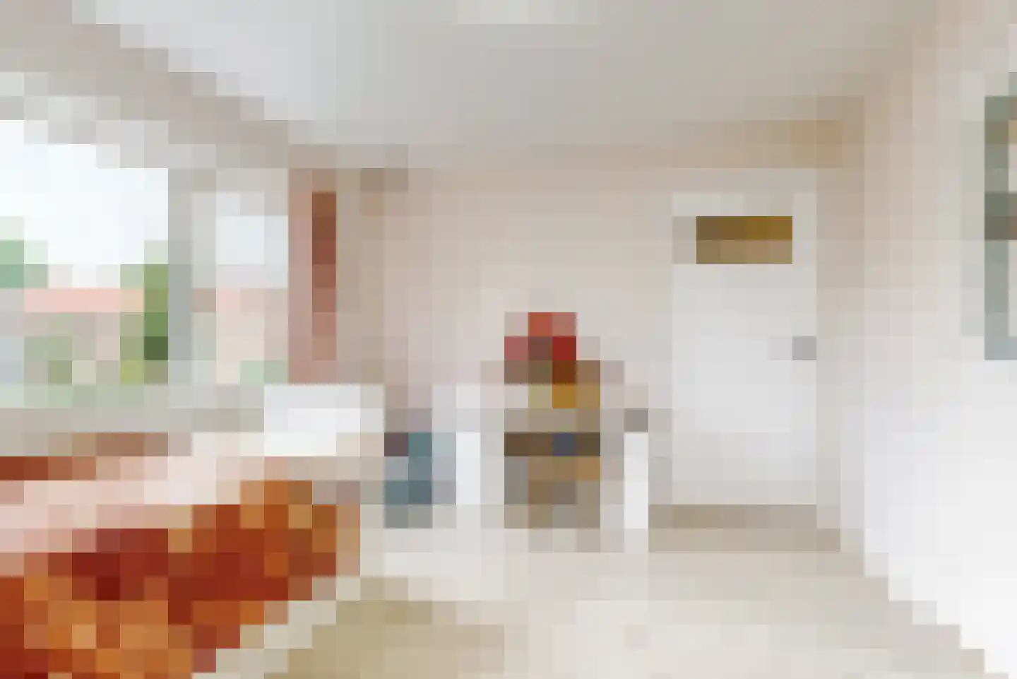 Kastanjelaan 34 Leiderdorp thumbnail 4