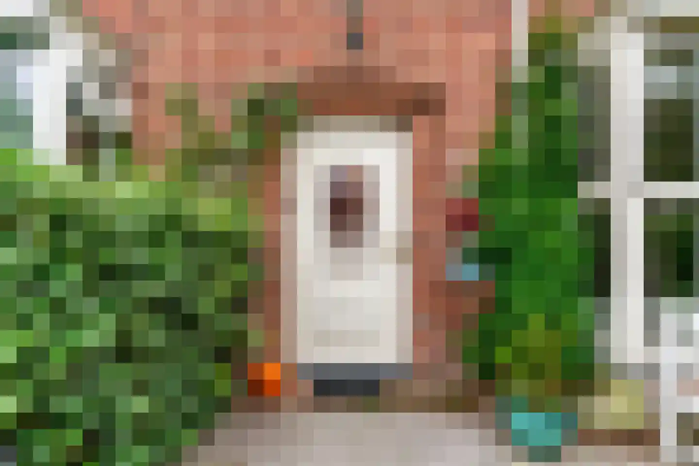 Kastanjelaan 34 Leiderdorp thumbnail 40
