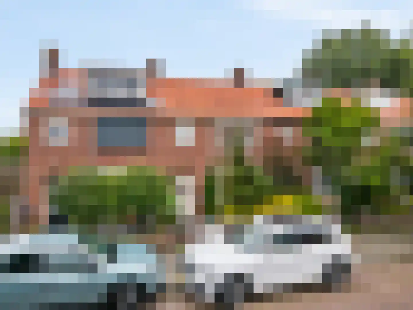 Kastanjelaan 34 Leiderdorp thumbnail 41